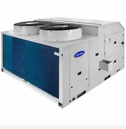 مكيف مركزى بالرياض